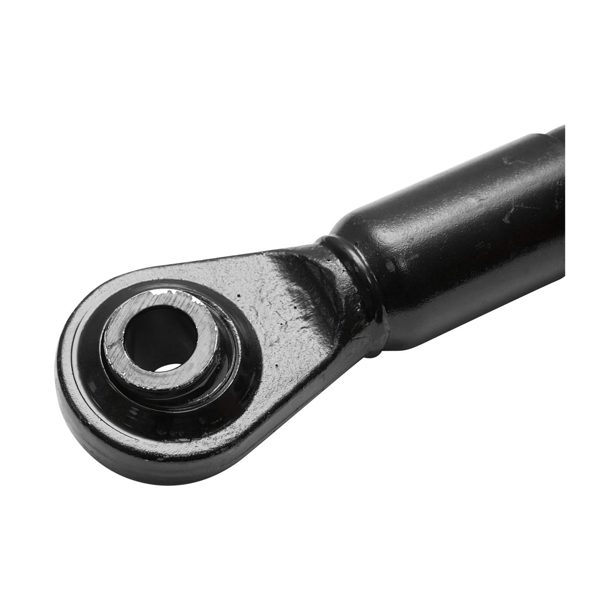Stabilizator tirant lateral pentru Massey Ferguson cod OEM 0016631U91, 3616223M91, 3616223M92